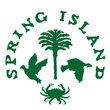 Spring Island Real Estate